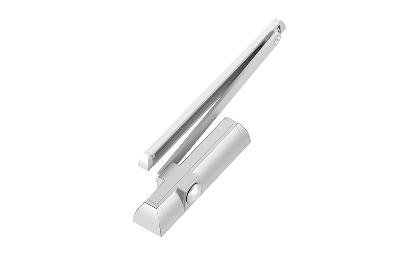 電動(dòng)閉門器有什么功能？